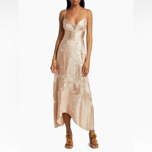 Ulla Johnson Vesna Dress
